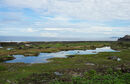Illocos Coast - Linda Topping