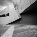 Imperial War Museum - Ajay Prasannan
