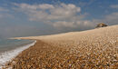 Incoming Storm - Sue Matthews