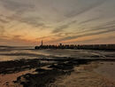 Isle of Thanet - Lynn Saunders