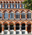 Italian - Bente Dahl