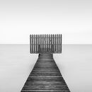 Jetty - Chris Saunders