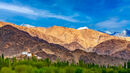 Ladakh - Jiti Chadha