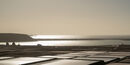 Lanzarote - Chris Saunders