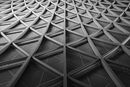 Latticework - Ajay Prasannan