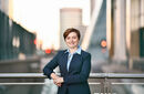 Lets Talk Business - Teodor Totev