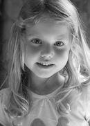 Libby - Luciano Ocesca