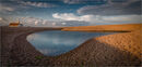 Light & Shade - David Tyrrell