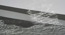 Liquid Lattice - Adrian Gorst