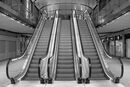 Liverpool Street Station - Carole Milligan