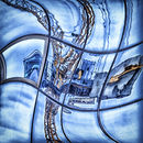 London Abstracts - Study 006