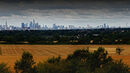 London Panorama - Luciano Ocesca