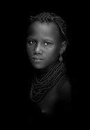 Look at Me - Hafiz Tara