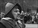 Looking Back - DavidTachauer
