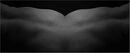 Low Key Body Contours - Jim Williams