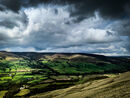 Mam Tor - Noreen Connolly