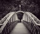 Matlock Bath - Bente Dahl