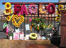 Memorial for Paolo - Shylaja Muringoor