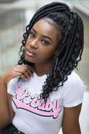 Mickaella - Kevin Wright