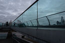 Millenium Bridge - Noreen Connolly