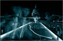 Millenium Bridge London - Julian Smith