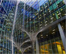 Modern Architecture - Shylaja Muringoor
