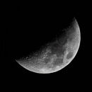 Moonlight - CaroleMilligan