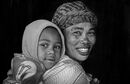 My Mama - Hafiz Tara