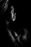 My baby's future - Hafiz Tara