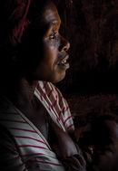 My only Baby- Hafiz Tara