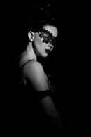 Mystified - Anila Hussain