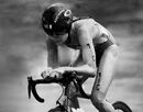 Natalie Van Corvenden Triathlete - Kevin Wright