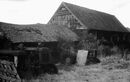 Old Barn - Norman Olley