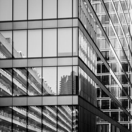 Old & New - Ajay Prasannan