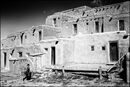 Oldest Inhabited US Bldg - Ray Benn