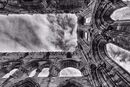 Open to the elements - Ray Benn
