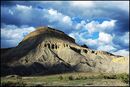 Pallasades Colorado - Roy Parsons