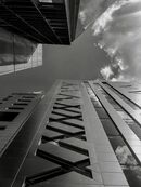 Perspective - Anila Hussain