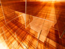Perspextive - Susan Matthews