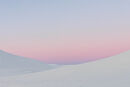 Pink Hour - Michael Cassidy