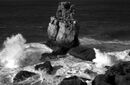 Pinnacle - Norman Olley