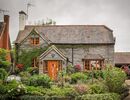 Pound Cottage - Peter Bills