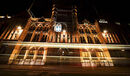 Prudental House London - Julian Smith