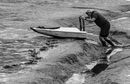 Pushing the Boat Out - Jim Williams