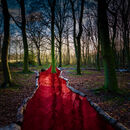 Red Red Wine - George Mayne