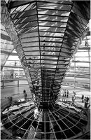 Reichstag Berlin - Julian-Smith