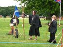 Robin Hood - CWilson