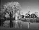 ST Pauls Church - Luciano