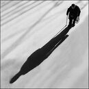 Shadow of my Former Self - Jim Williams