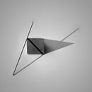 Shapes of Things - Chris Saunders